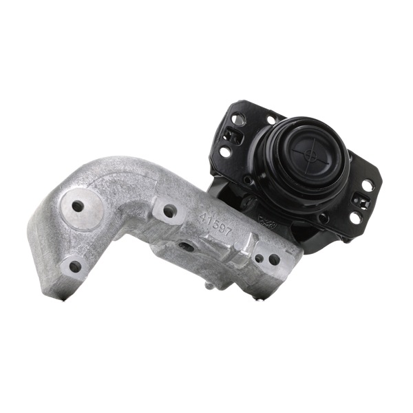 RIDEX 247E1457 Soporte de motor