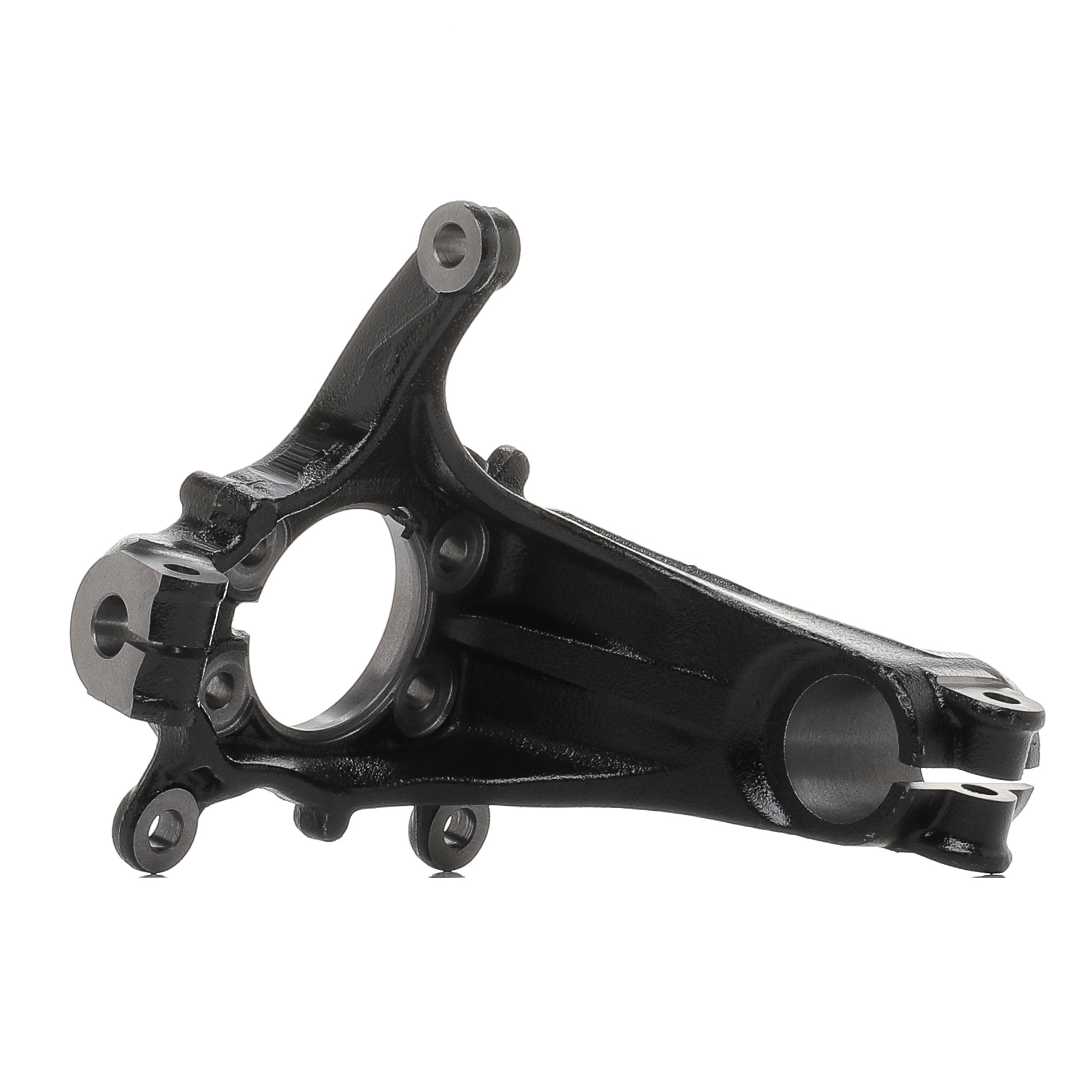 Ακραξόνιο, ανάρτηση τροχών 400154EA0A RIDEX 1159S0363 NISSAN, RENAULT