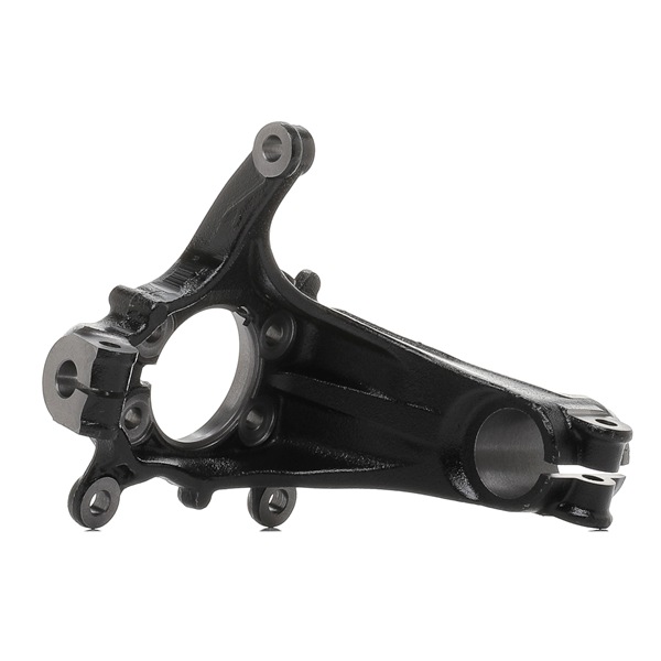 RIDEX 1159S0363 Steering knuckle