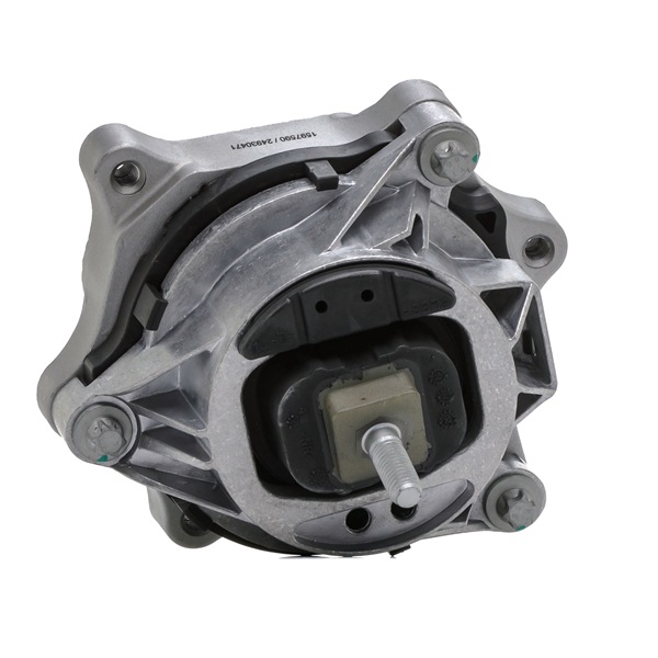 RIDEX 247E1485 Motorsteunlager