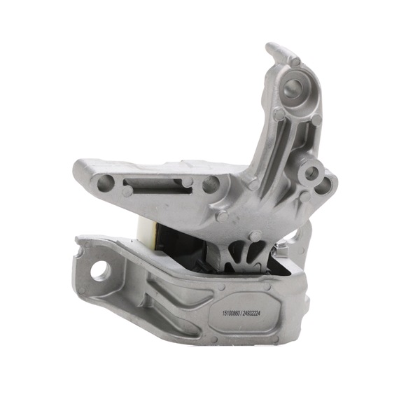 RIDEX 247E1497 Soporte de motor