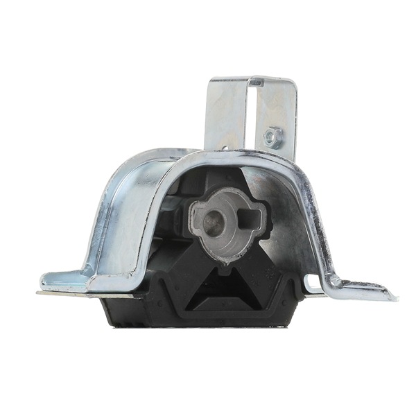 RIDEX 247E1505 Motorkudde