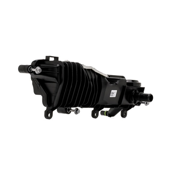 Backventil vevhusventilation FORD 2820608