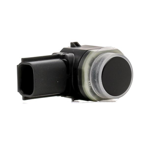 Senzor, ajutor pentru parcare FORD 2488549