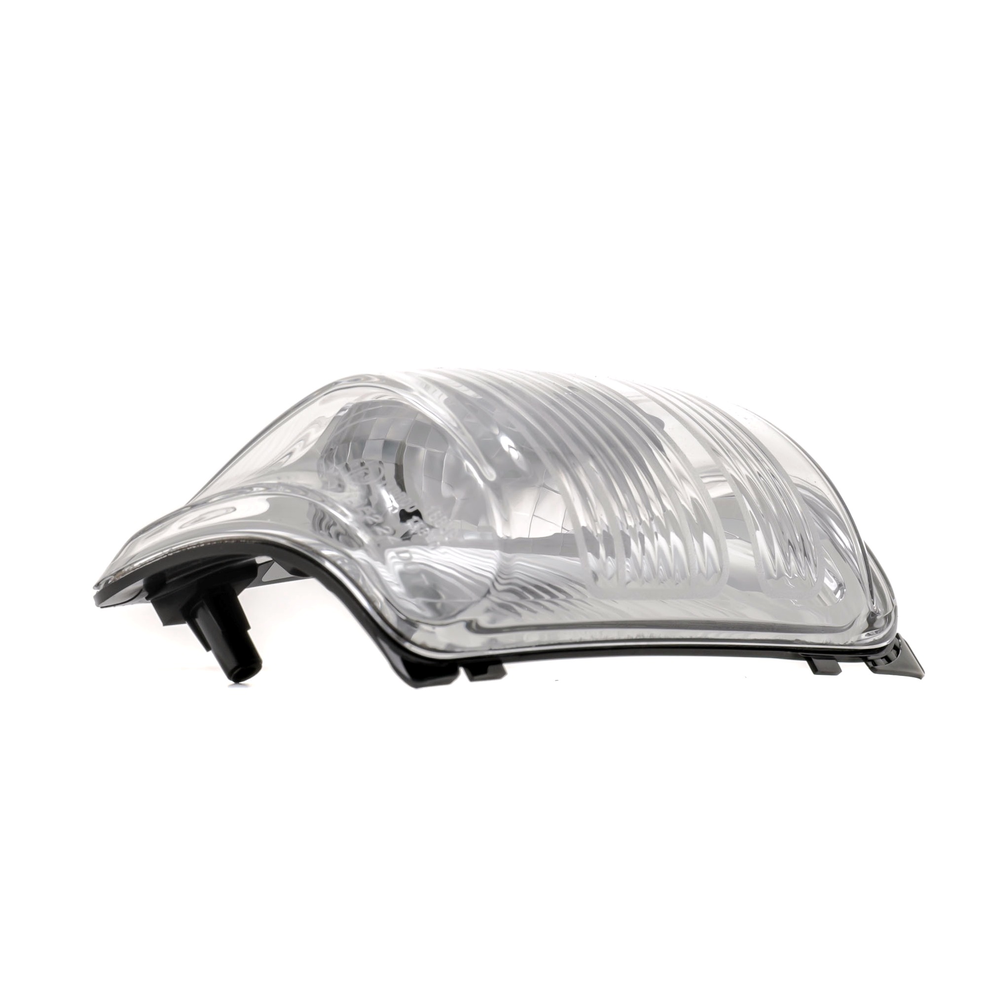 Clignotant 2085655 FORD 2085655 FORD