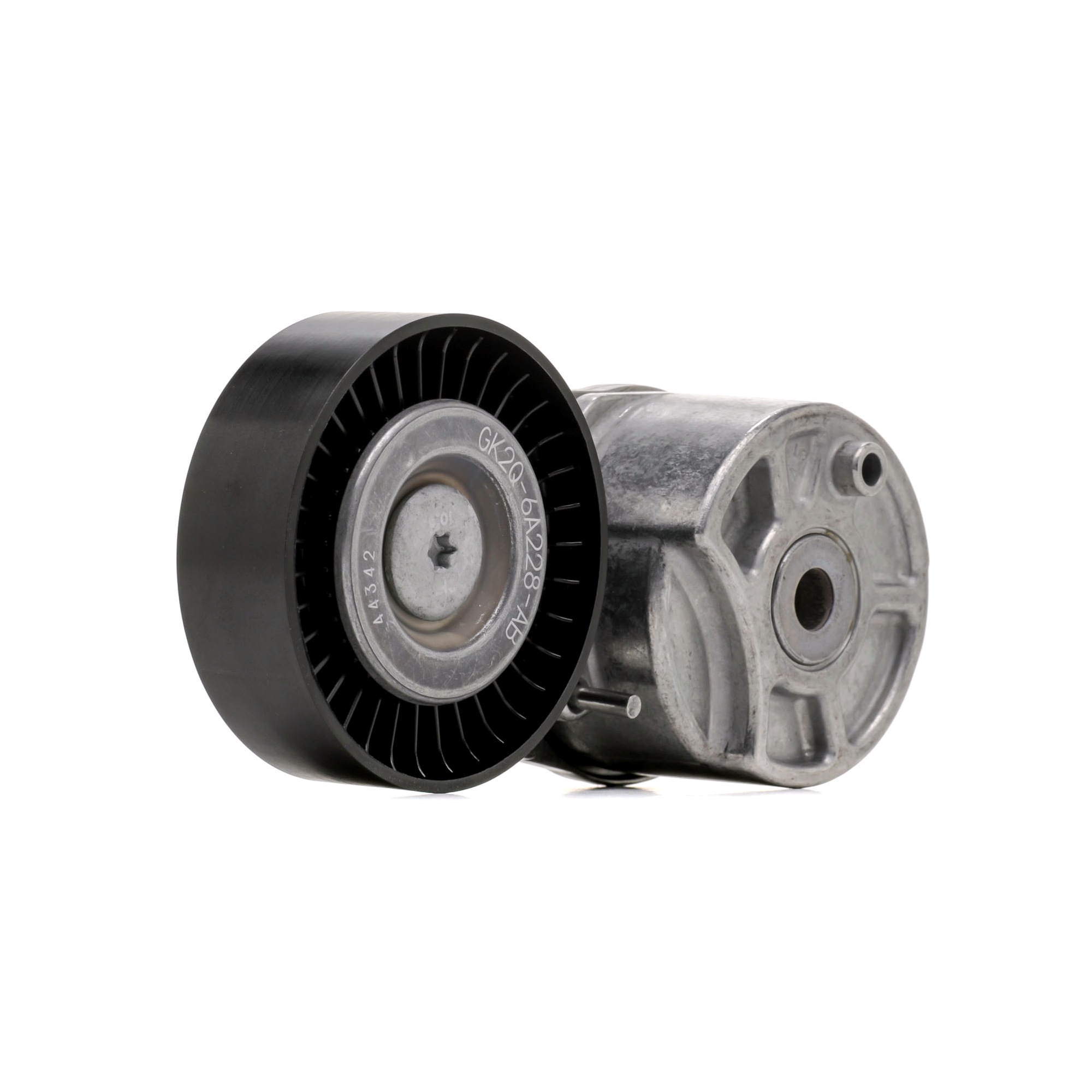 Poulie, tendeur de courroie d'accessoire 2383344 FORD 2383344 FORD