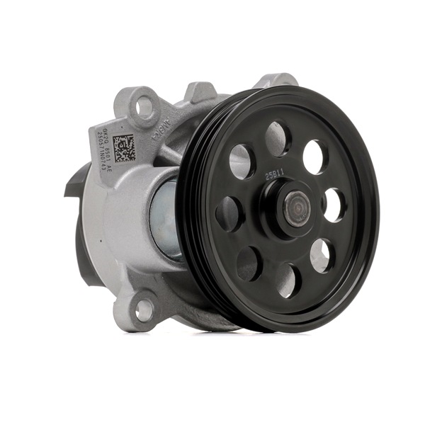 Pompe à eau FORD 2540900