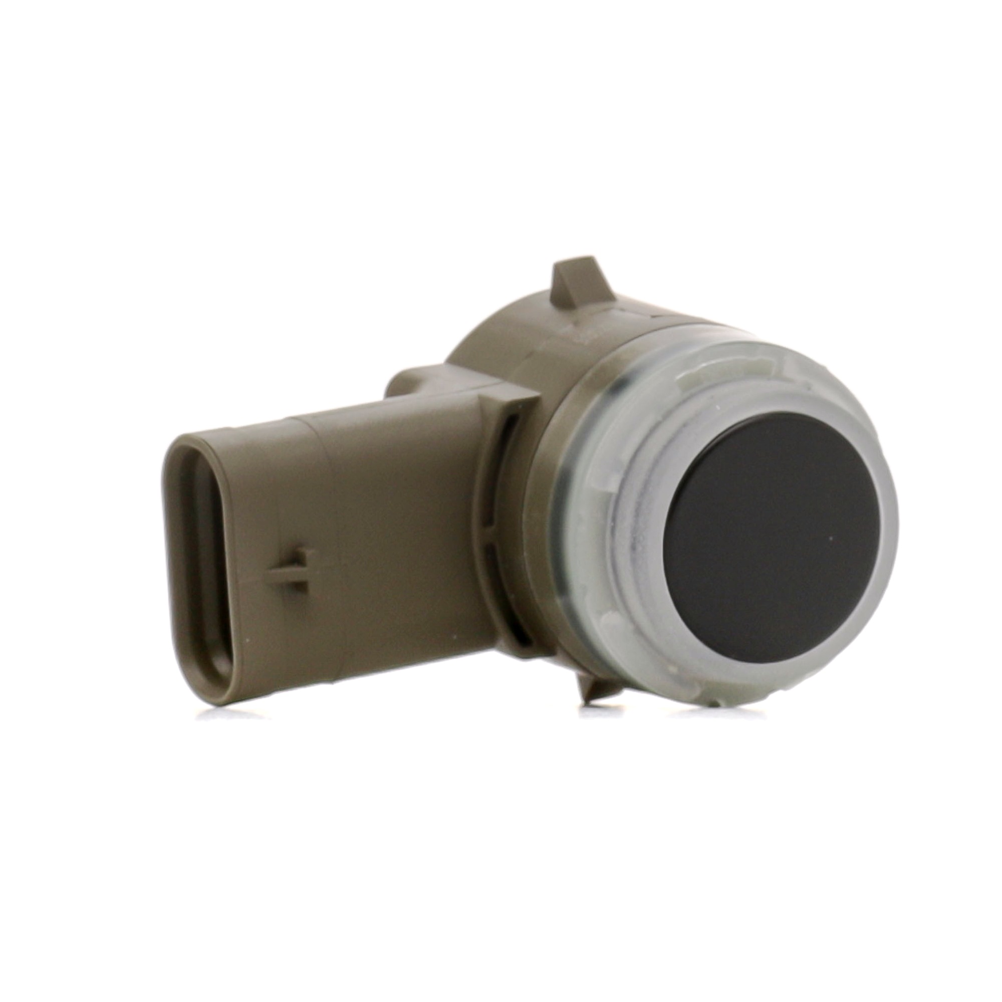 Parksensor 2250301 FORD 2250301 FORD, FORD USA