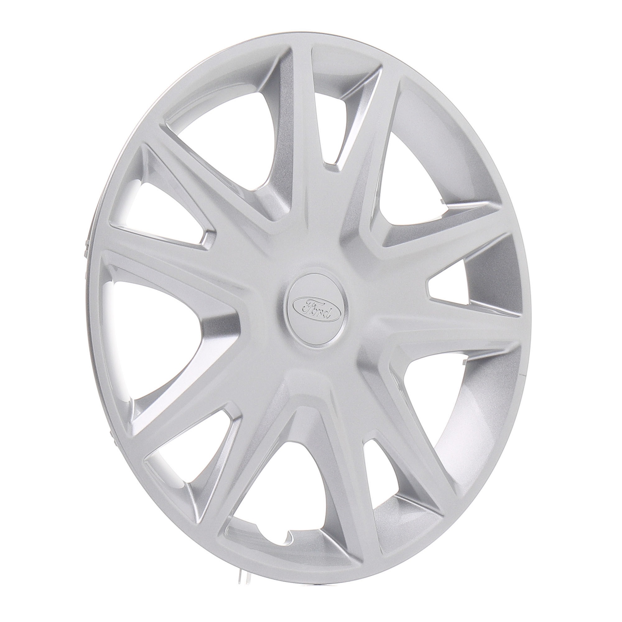 Wheel trims FORD 2162050 rating