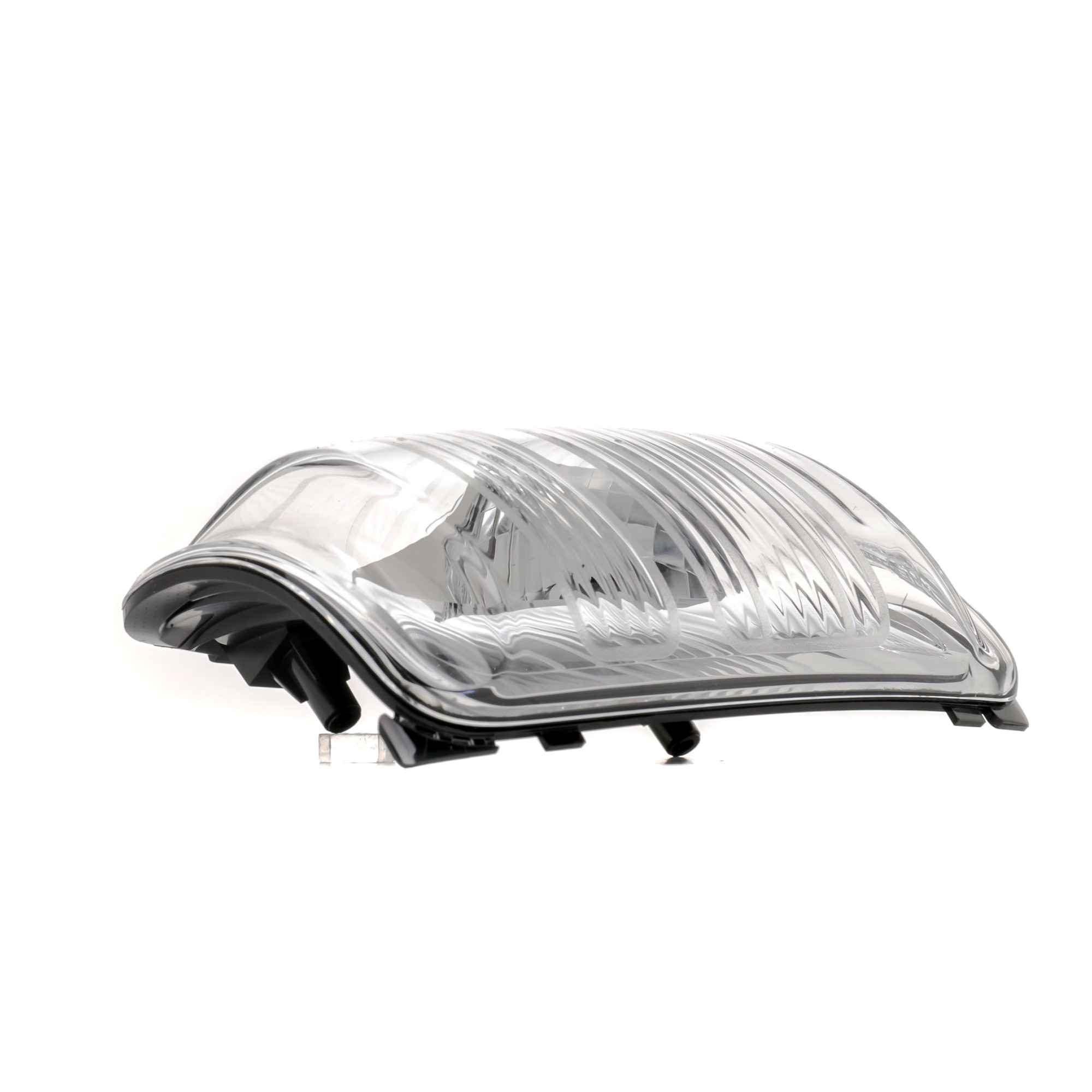 2043755 FORD 2 043 755 Clignotant