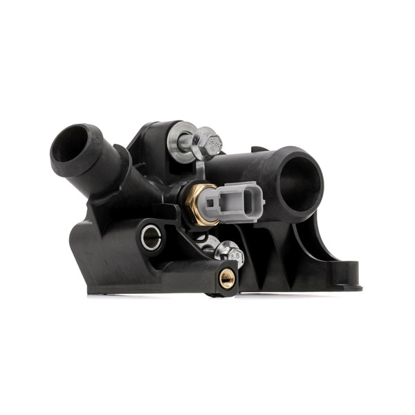 Flansa lichid racire FORD 1531004