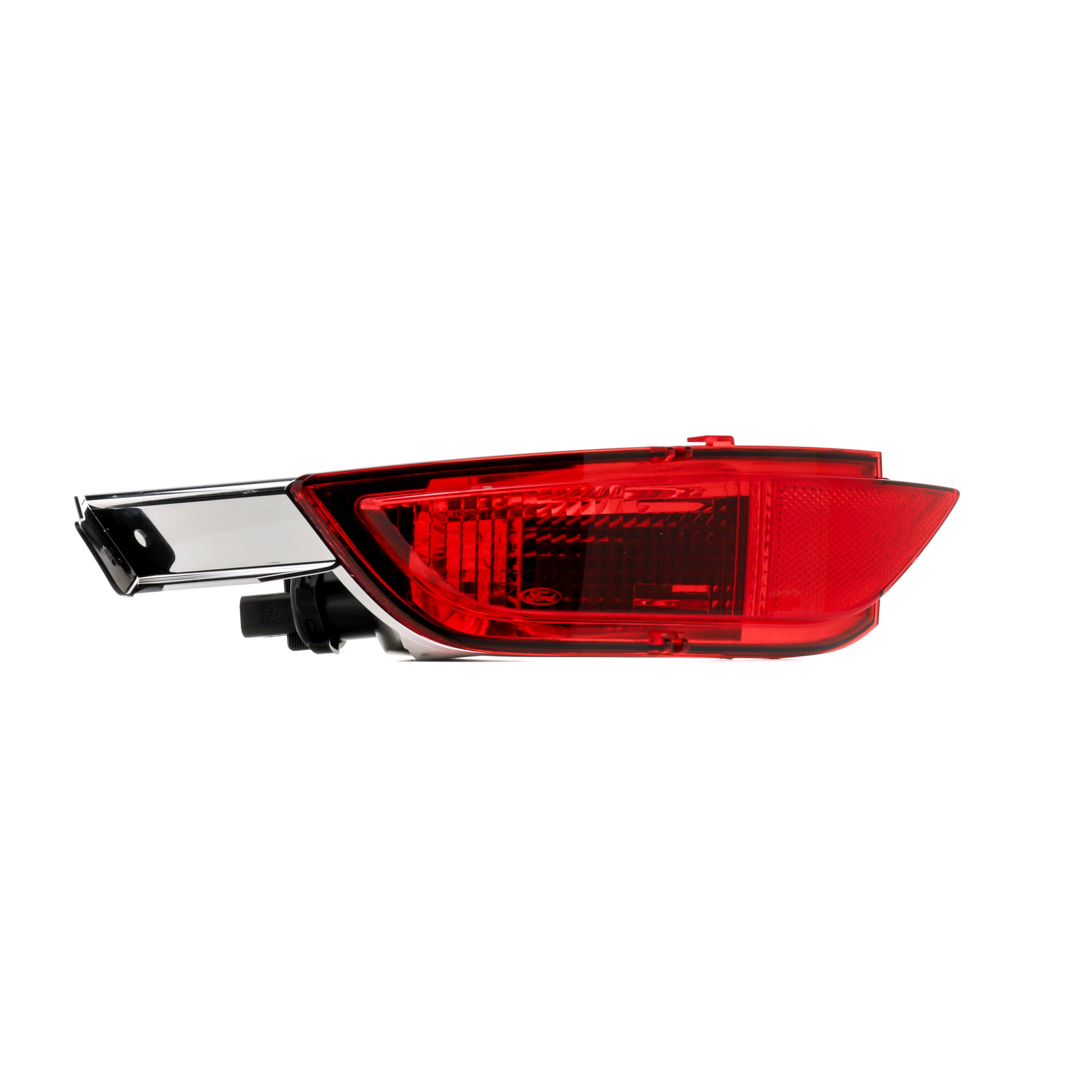 Nebelschlussleuchte 2168298 FORD 2168298 FORD