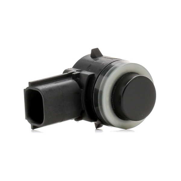 Senzori de parcare FORD 2205580