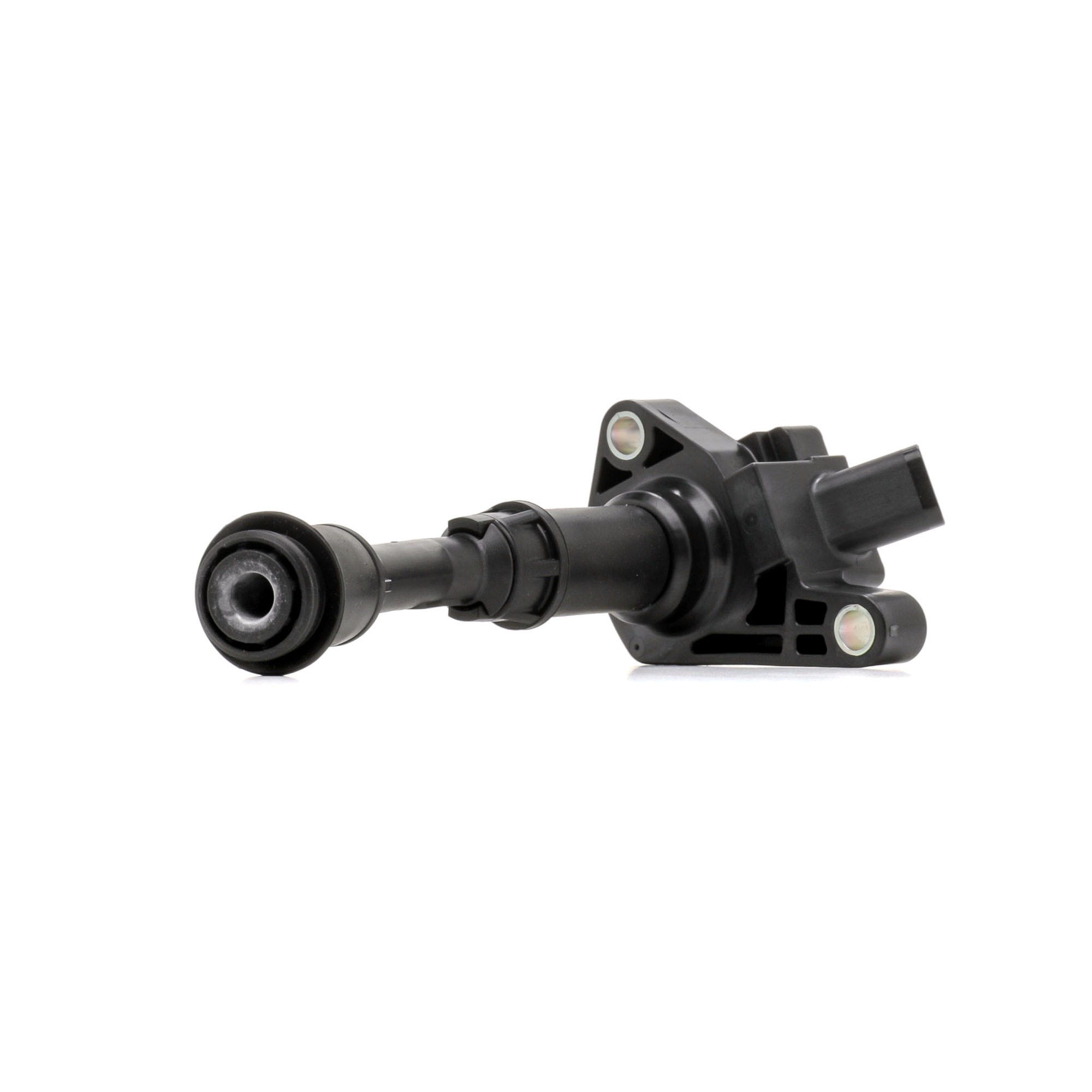FORD 1836729 Bobine Ford Focus Mk3 Turnier 1.5 EcoBoost 182 Pk Benzine 2014