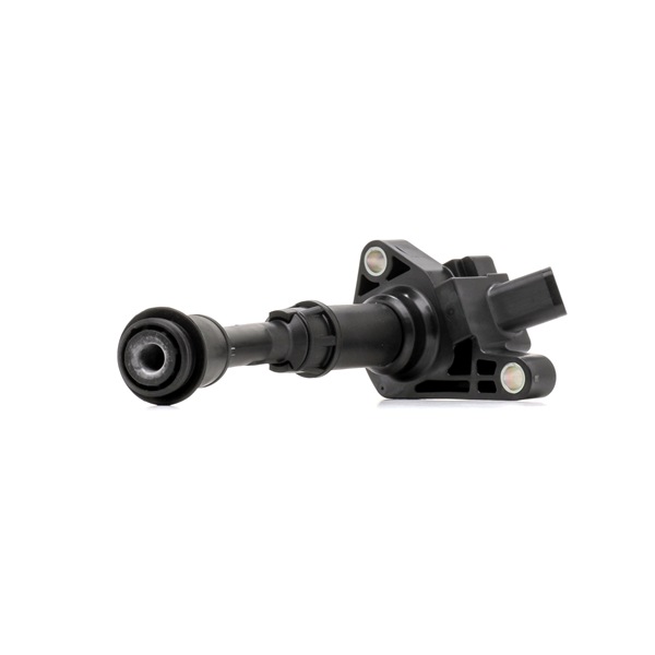 Zündspule DS7G12A-366BB FORD 1836729 FORD, FORD USA
