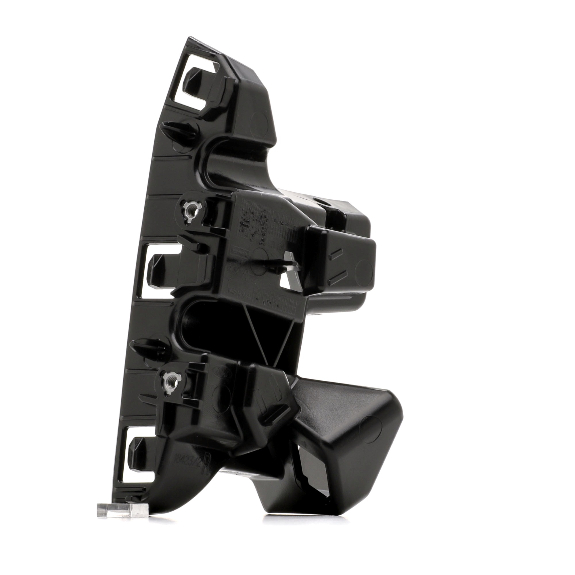 2592630 FORD 2592630 Support de pare-chocs