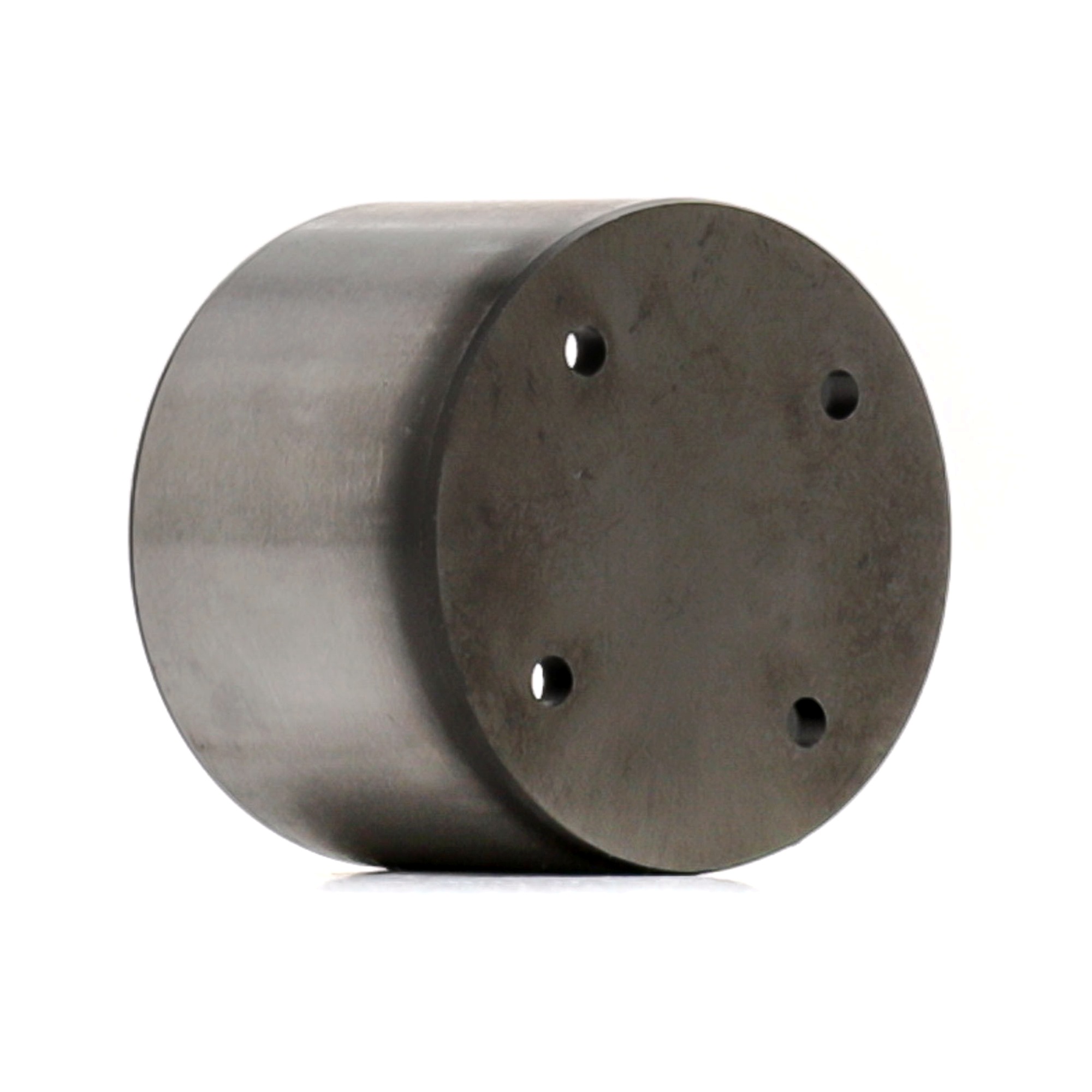 FORD 5196089 Ventilstößel FORD KUGA 1.5 EcoBoost 182 PS Benzin