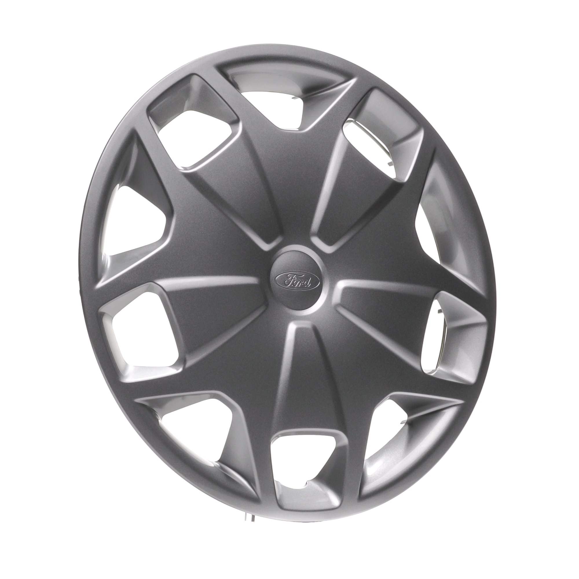 Wheel trims FORD 2040065 rating