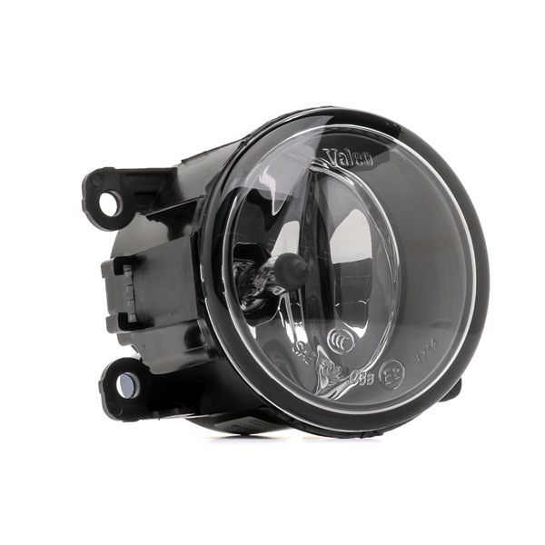 FORD 4550597 Φώτα ομίχλης FORD 4550597