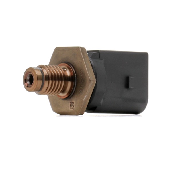 Sensor, brændstoftryk FORD 2345718