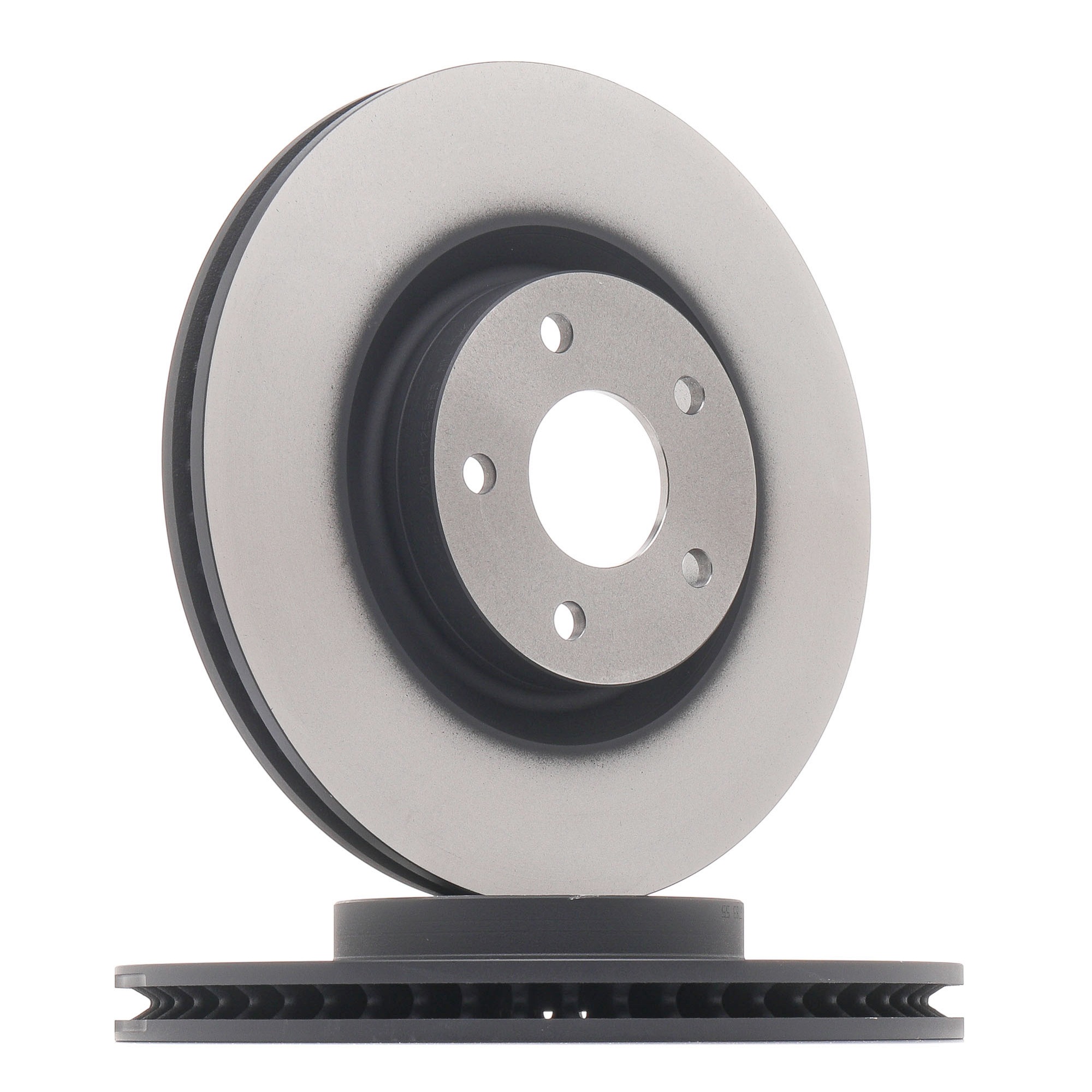 2305506 FORD 2305506 Disque de frein