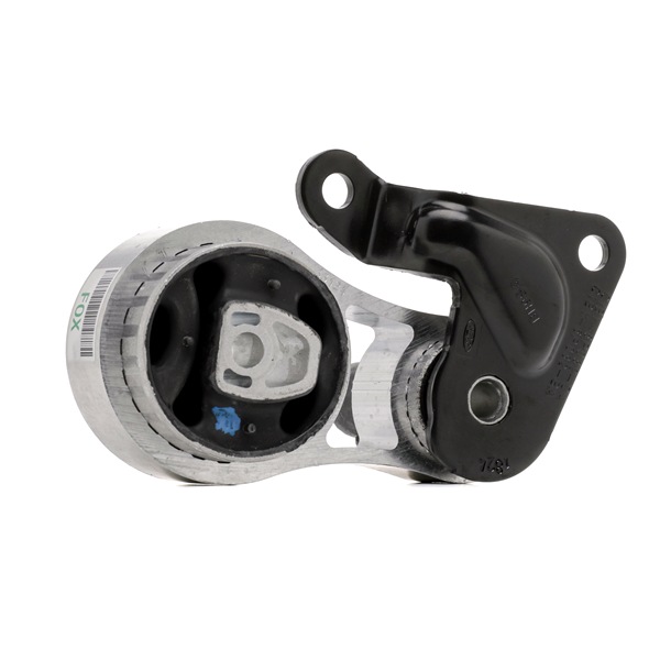 Zaveseni motoru C1B1 6P082 DA FORD 2024103 FORD