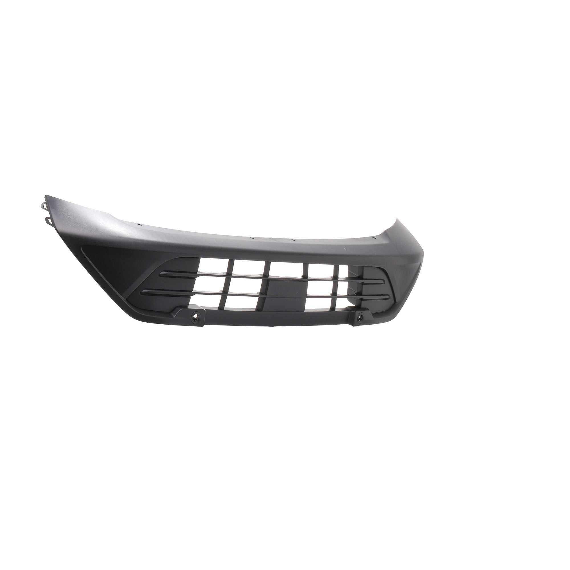 FORD 2211153 Bumper grill Ford Transit Custom Bus 2.0 EcoBlue mHEV 150 Pk Diesel/Elektro 2024