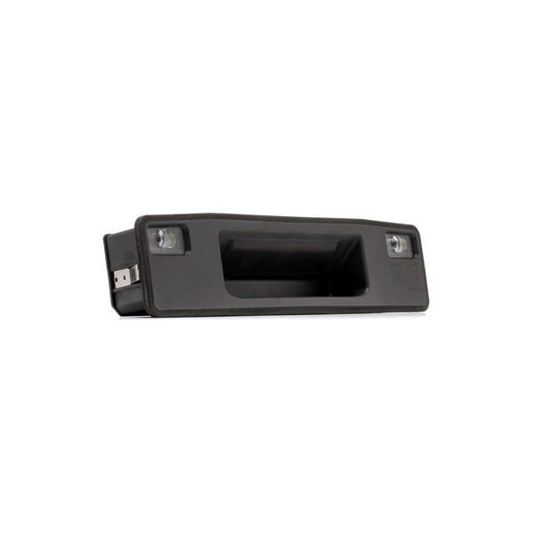 Chiusura centralizzata FORD 2290334