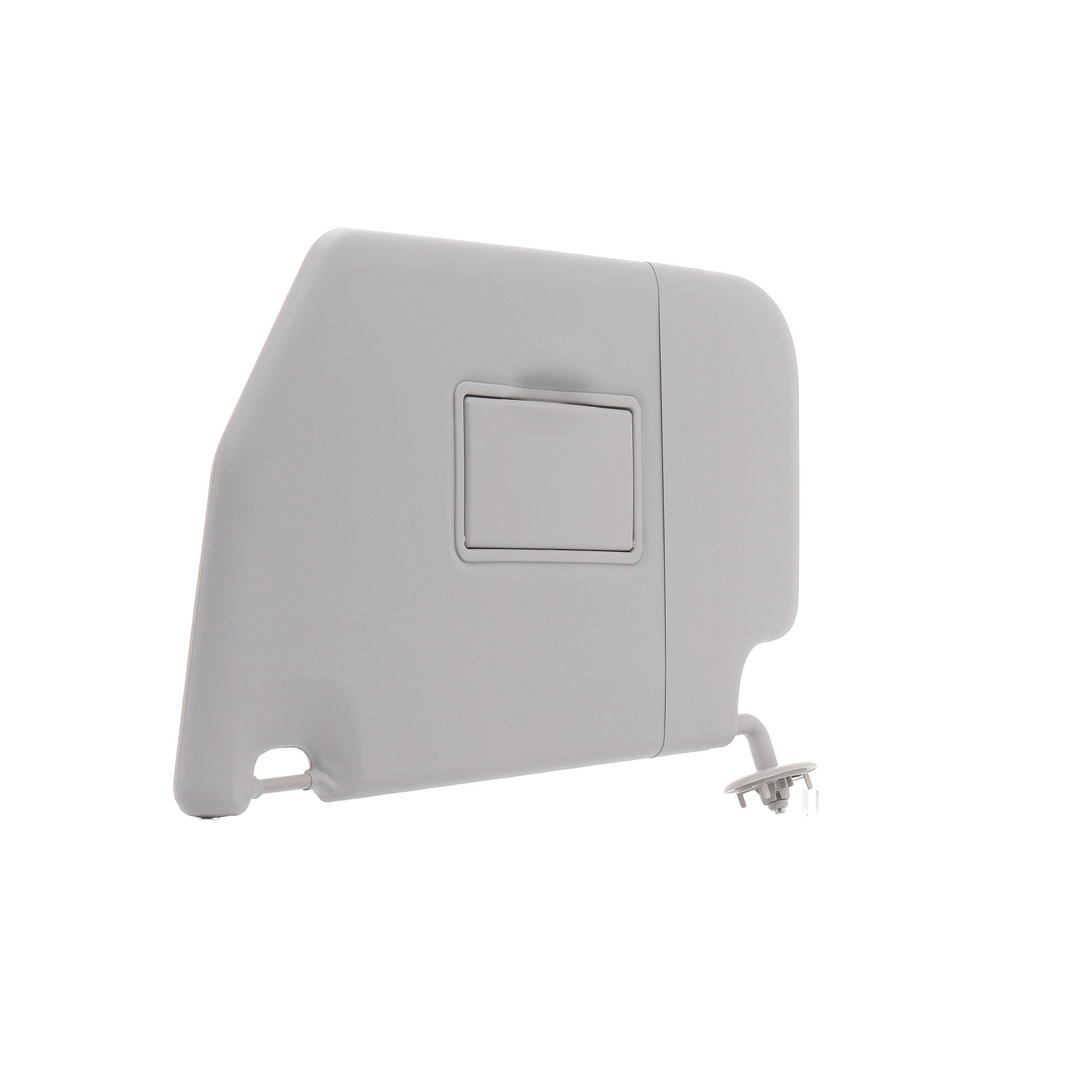 FORD 2281236 Sun Visor-image-24932603