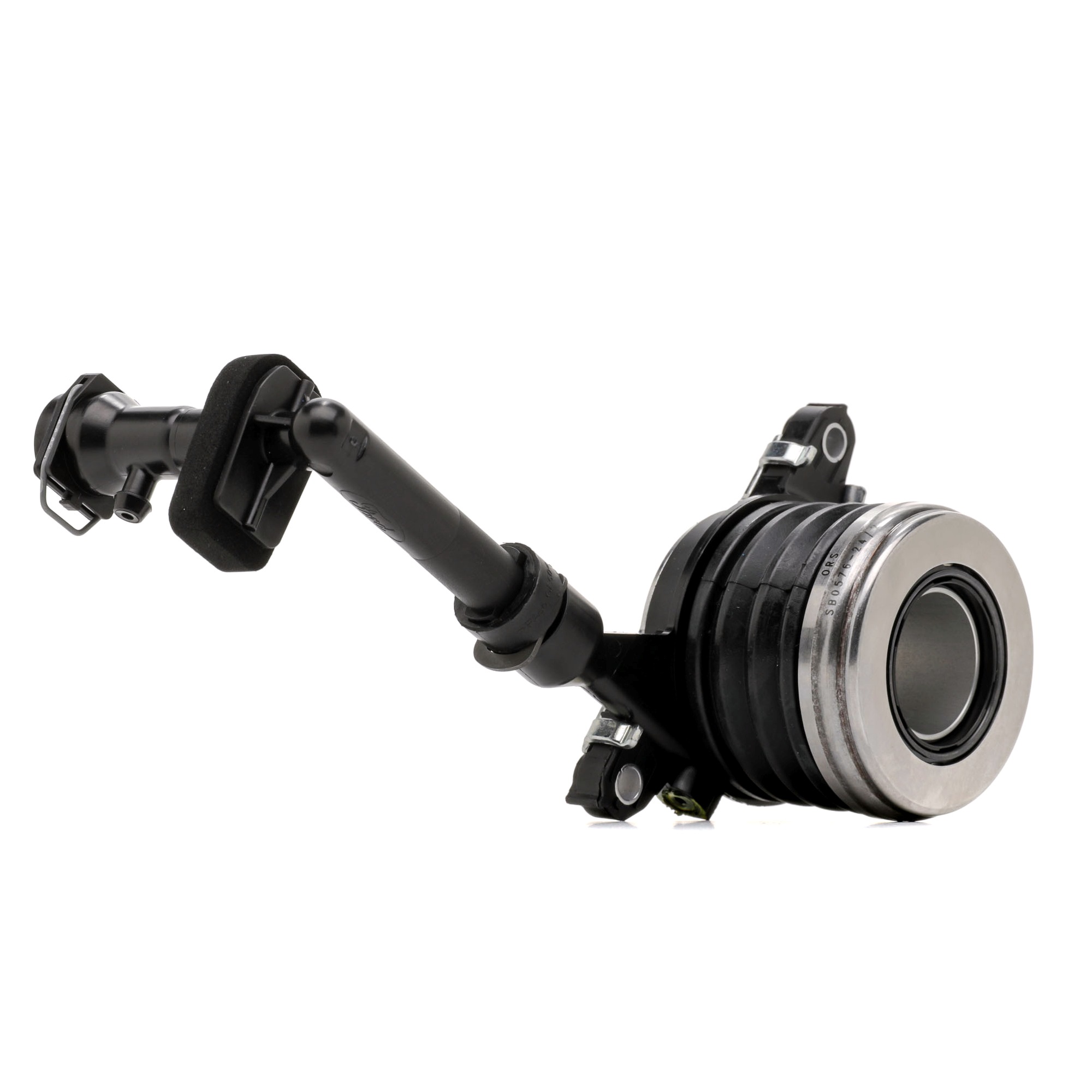 Rulment de presiune, ambreiaj 2 190 232 FORD 2190232 FORD