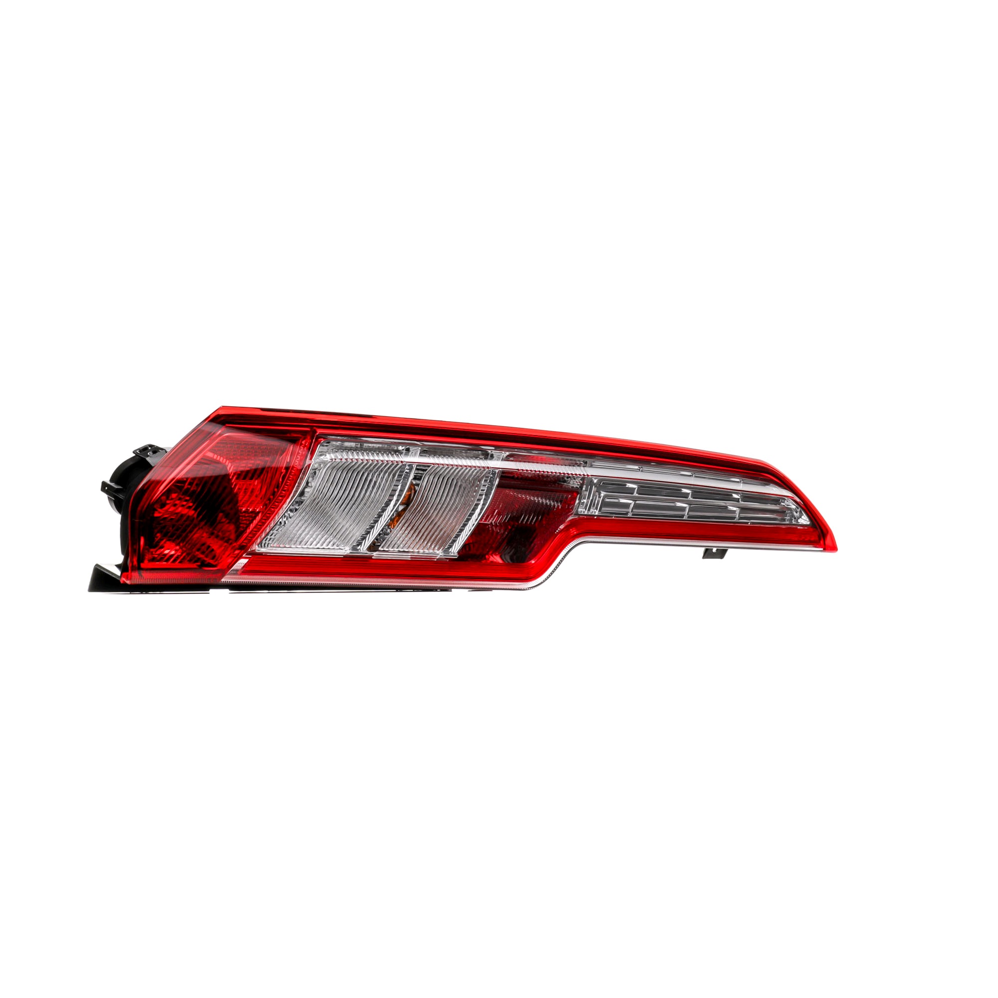 Feu arrière 2411271 FORD 2411271 FORD, POLARIS