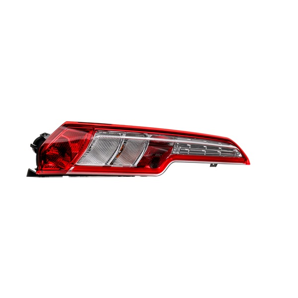 FORD 2411271 Optique arrière FORD 2411271