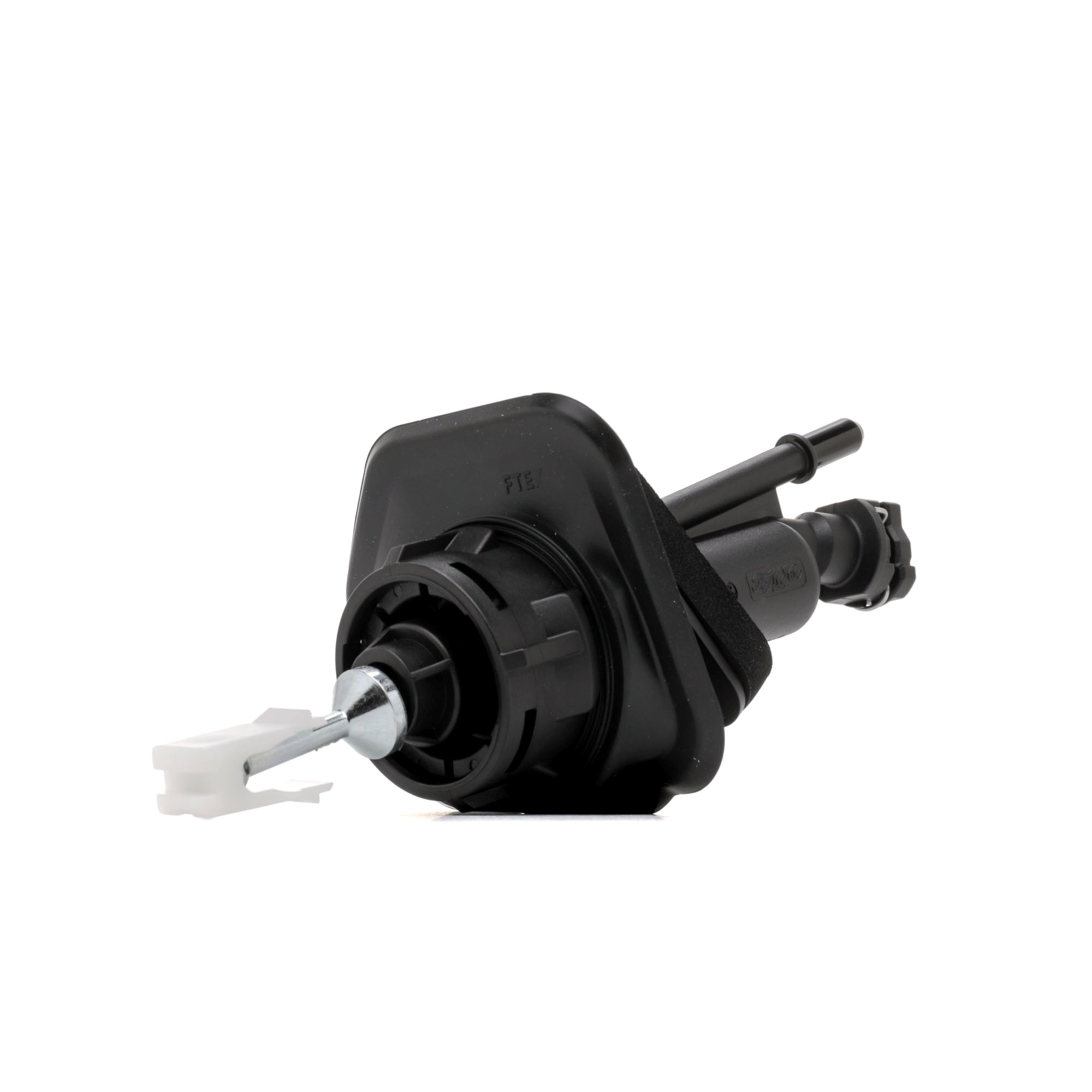 Горна помпа на съединител BV61-7A542-AB FORD 1838941 FORD, GMC