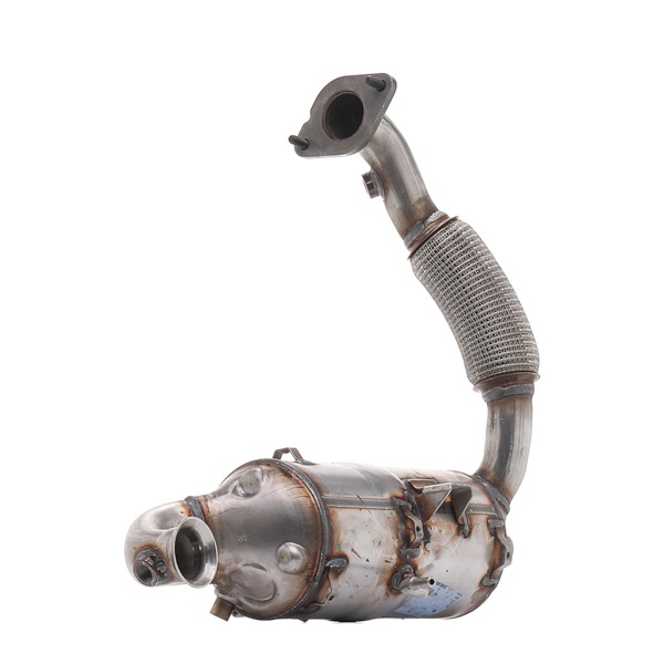 Particulate filter FORD 2078647