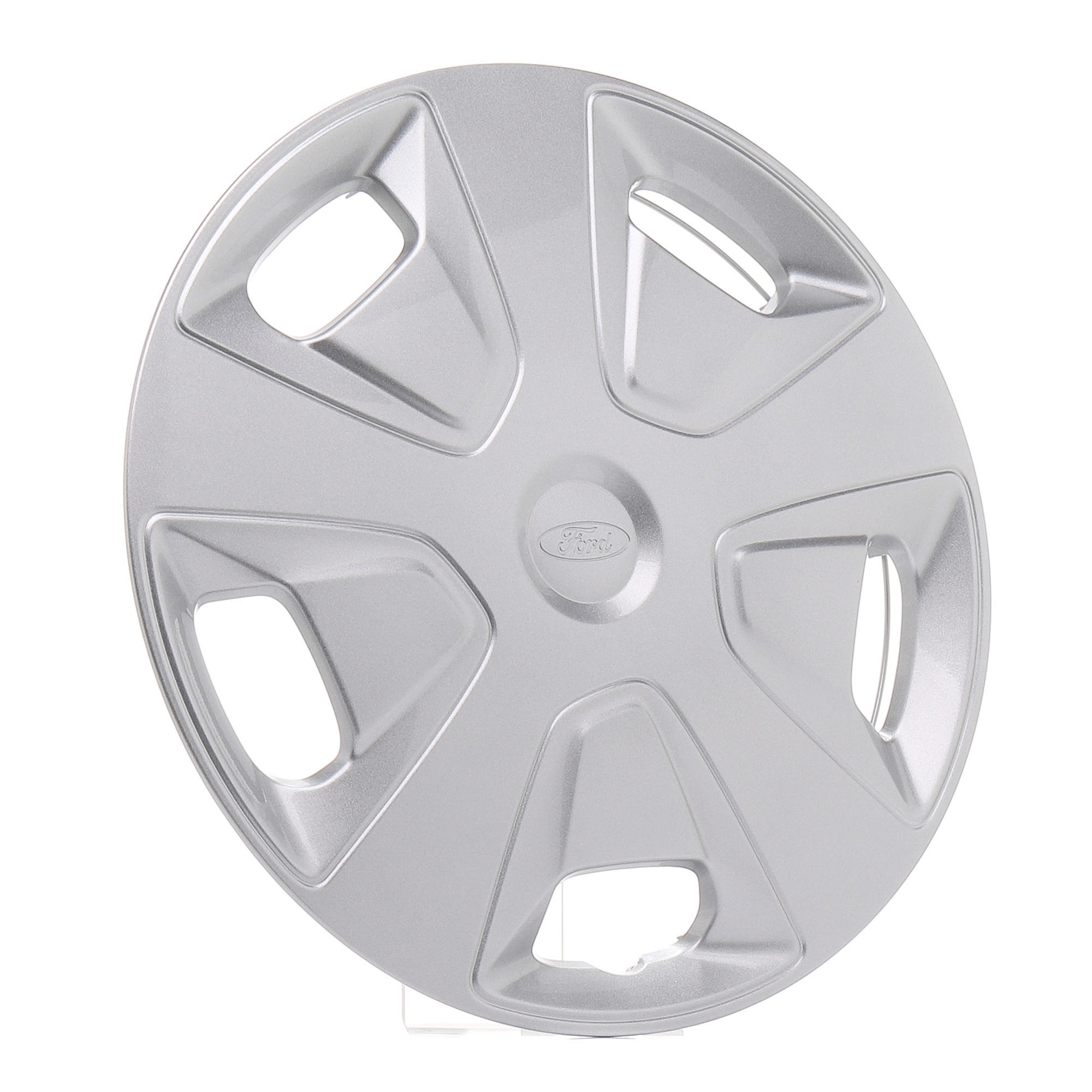 Wheel trims FORD 2221680 rating
