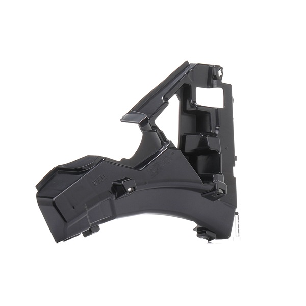 FORD 2371627 FORD 2371627 Support pare-choc FORD TRANSIT CUSTOM 2.0 EcoBlue mHEV Diesel/électrique 130 CV