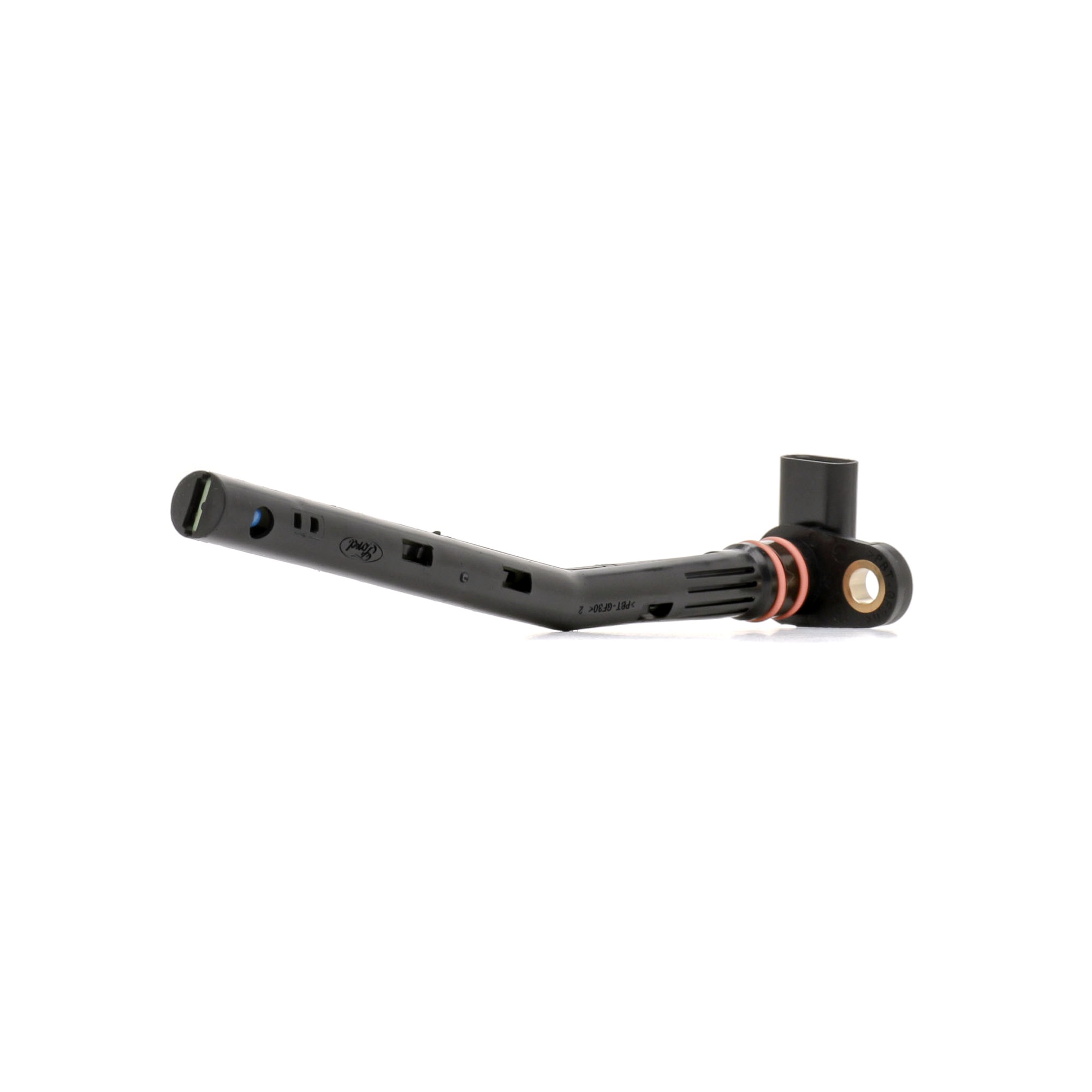 2731682 FORD 2731682 Capteur de niveau d'huile