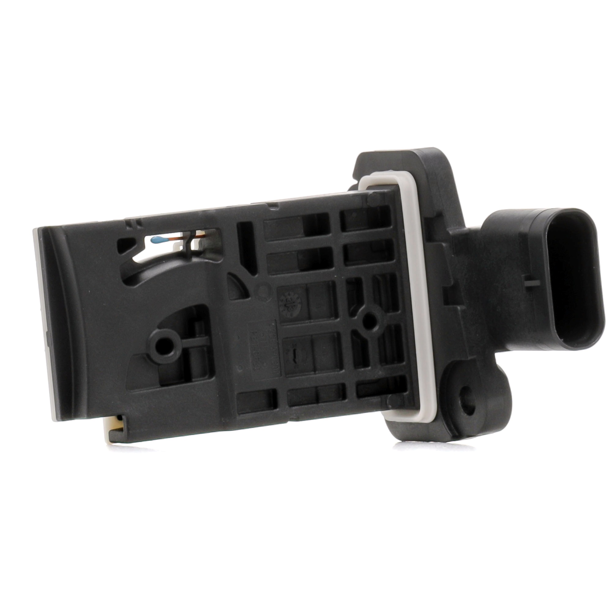 Luftmassenmesser (LMM) 2038581 FORD 2038581 FORD