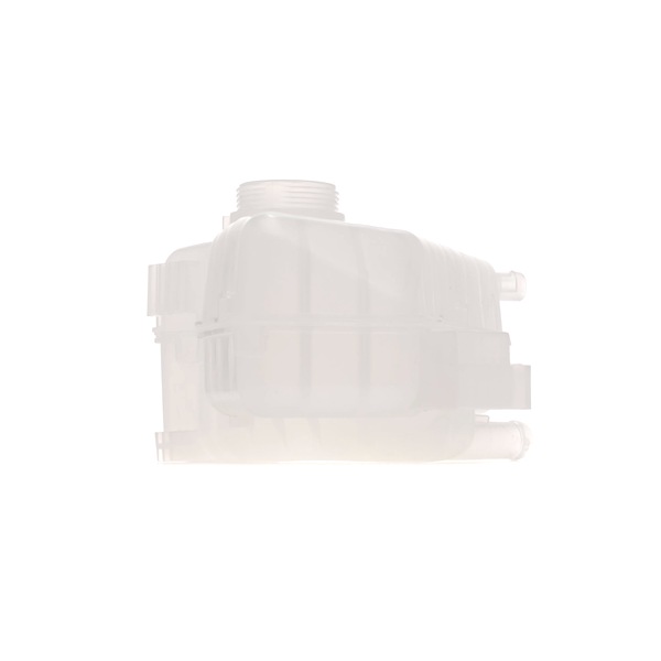 FORD 1513111 Coolant expansion tank Coolant expansion tank 8V21-8K218-AB FORD 1513111 FORD, FORD USA