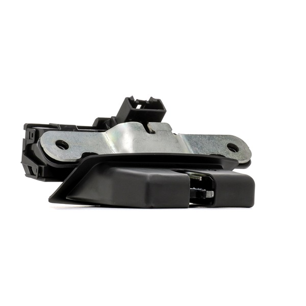 Serrure de hayon 8A61A-442A66-BE FORD 1761865 FORD