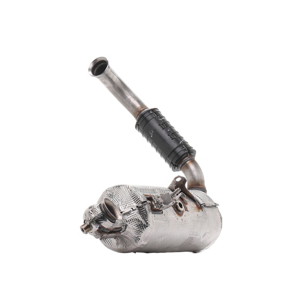 Filtru DPF FORD 2405156
