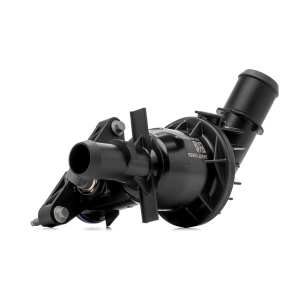 Thermostat d'eau FORD 2383556