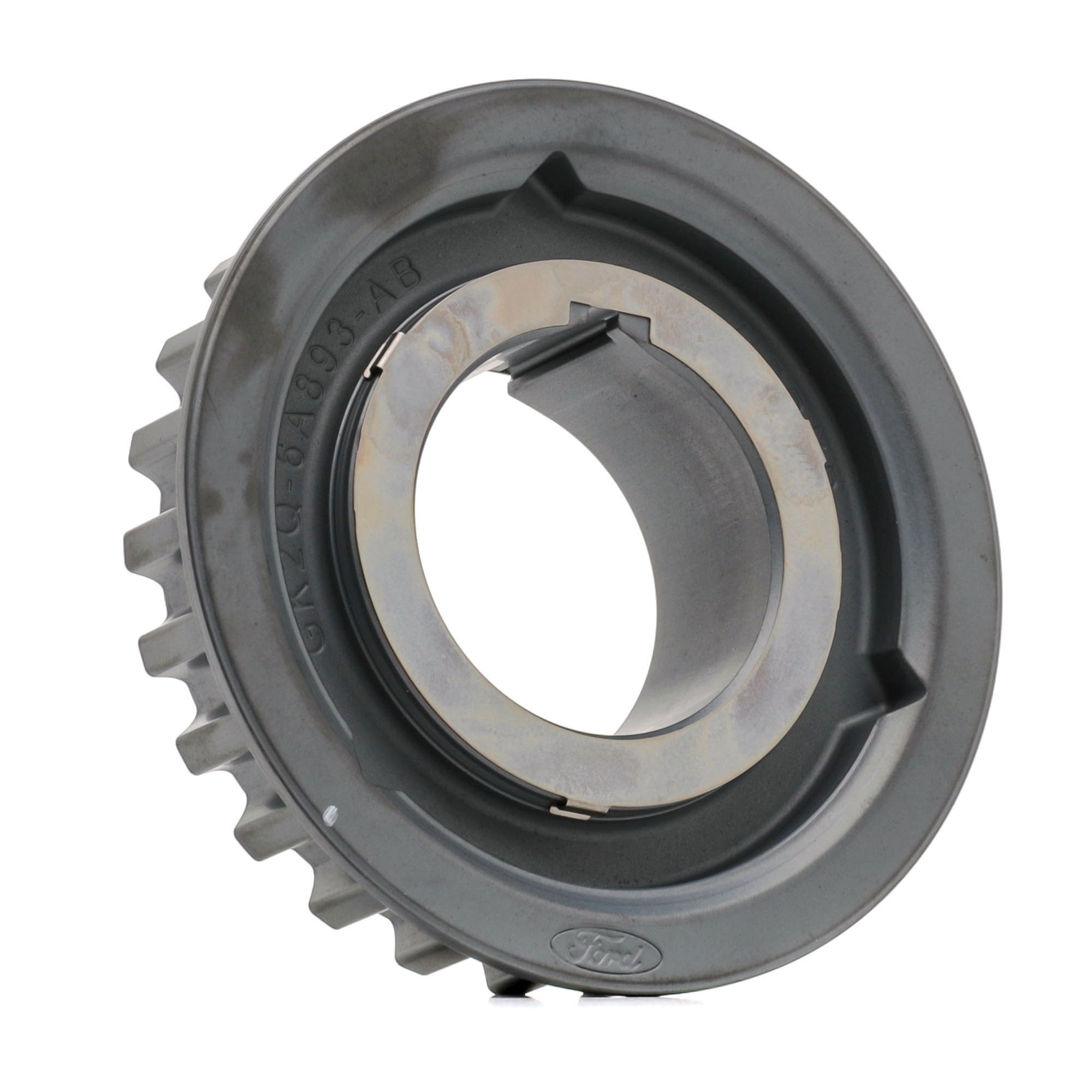 FORD 2100899 Öldruckpumpe FORD MONDEO 2.0 EcoBlue 4x4 190 PS Diesel