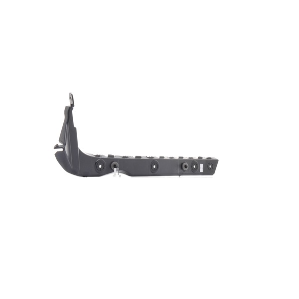 FORD 2029431 FORD 2029431 Fixation pare choc FORD TRANSIT CUSTOM 2.0 EcoBlue mHEV Diesel/électrique 130 CV