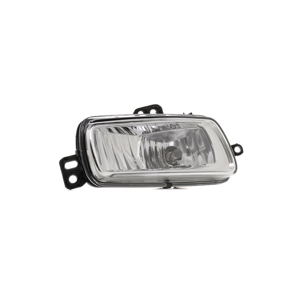 FORD 1874687 Προβολείς ομίχλης FORD 1874687