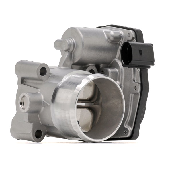 Fojtószelep FORD 2554720