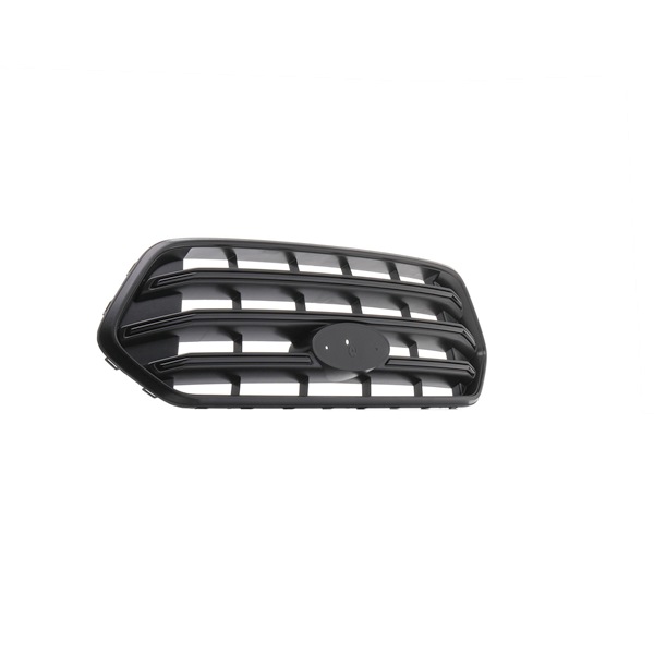 Calandre tuning FORD 2260372