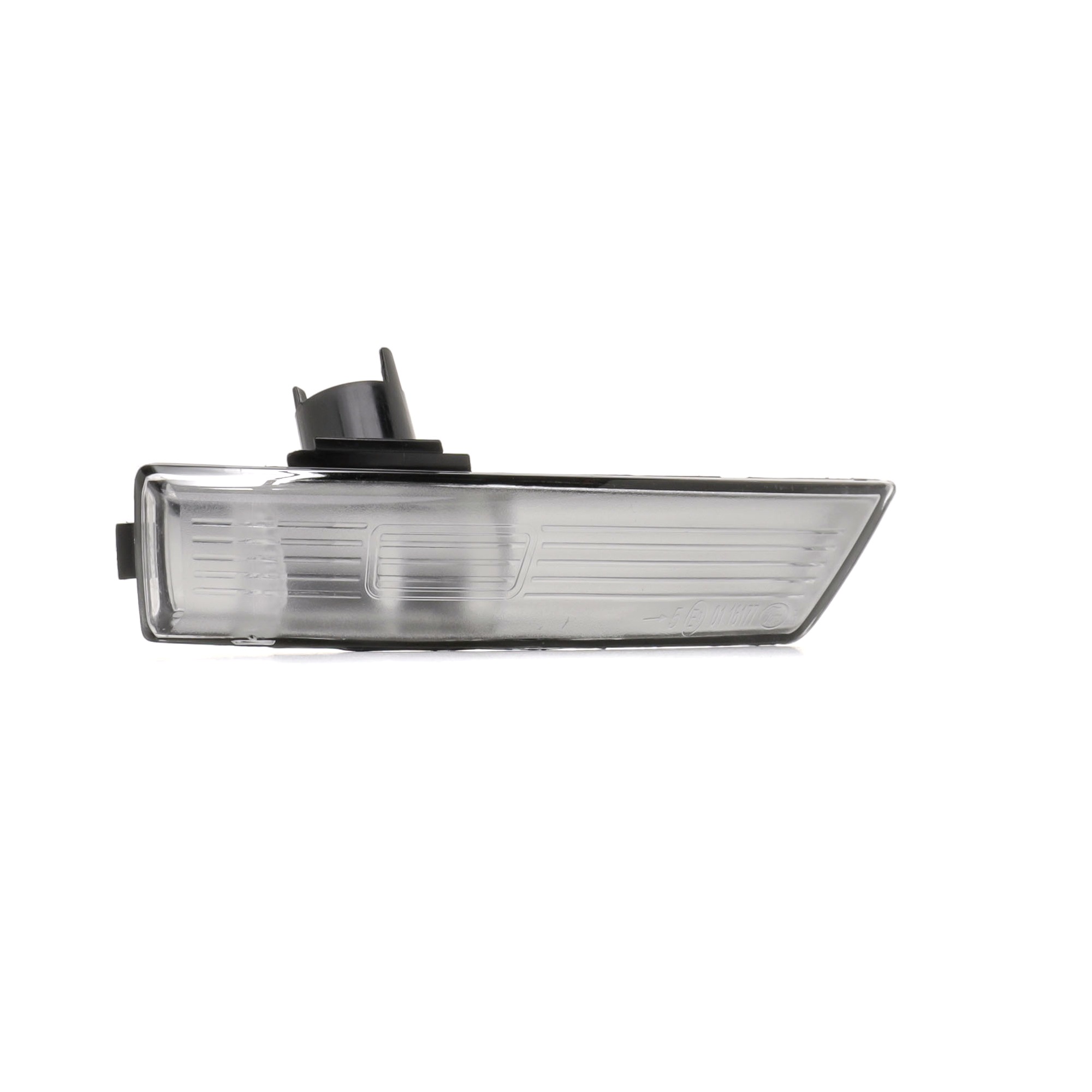 FORD 2100809 Seitenblinker FORD FOCUS 1.6 TDCi 95 PS Diesel