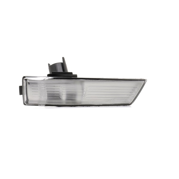 FORD 2100809 Side indicator Side indicator 8M51-13B382-AC FORD 2100809 FORD