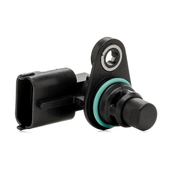 Sensor da árvore de cames FORD 1830151